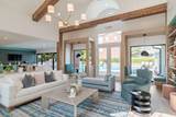 1-bedroom apartment at Dunwoody Trails Townhomes in Dunwoody